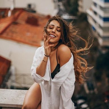 Danna Paola photo 52