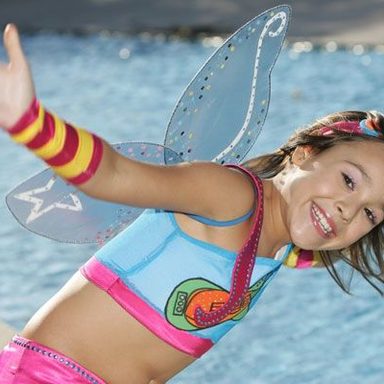 Danna Paola photo 111