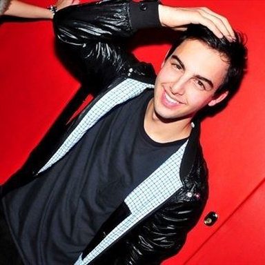 Darin photo 10