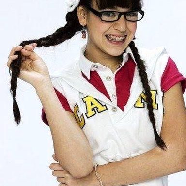 Danna Paola photo 64