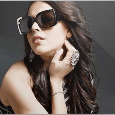 Danna Paola photo 107