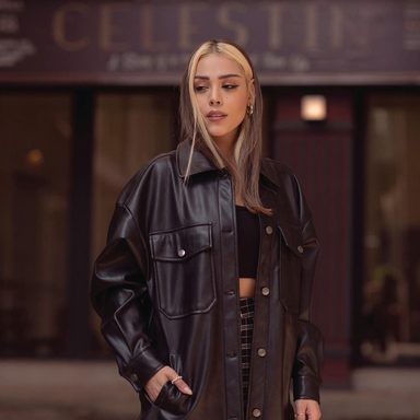 Danna Paola photo 39