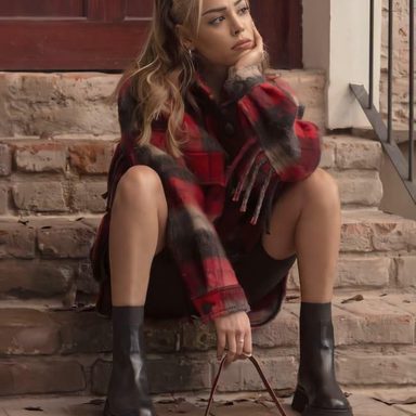 Danna Paola photo 44