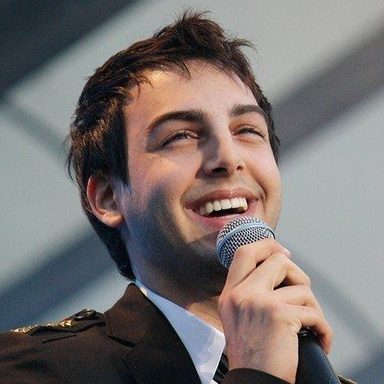 Darin photo 19