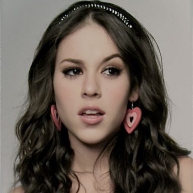 Danna Paola photo 116