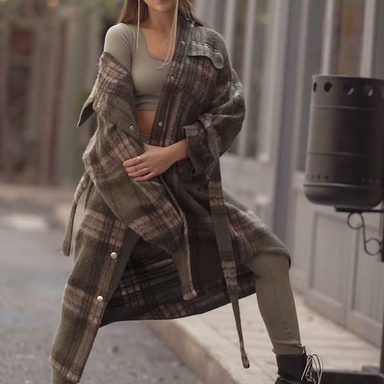 Danna Paola photo 45