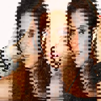 E.motion Feat Dannii