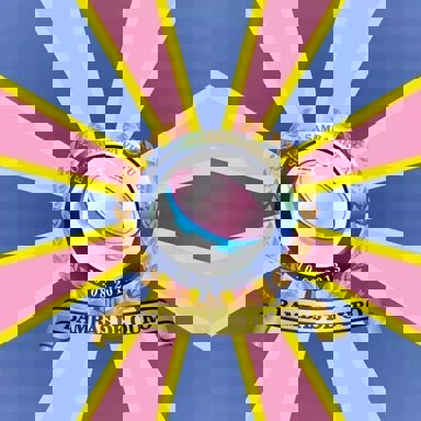 E.S.V Bambas de Ouro