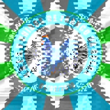 E.S.V. Unidos de Franco da Rocha