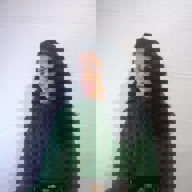 Edilene Gomes photo 92