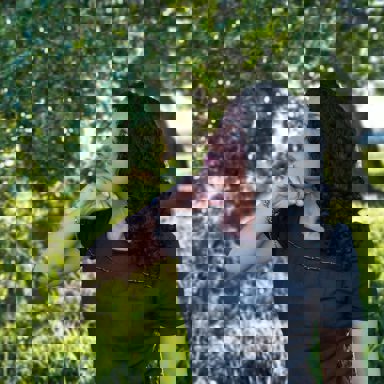 Edilene Gomes photo 40