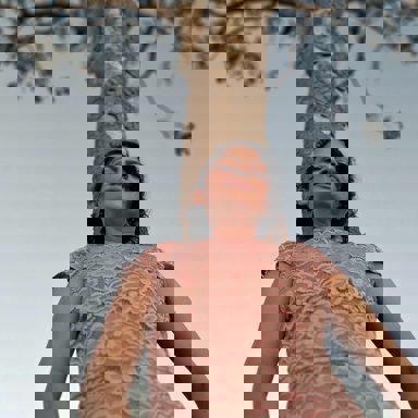 Edilene Gomes photo 50