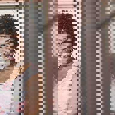 Edilma Santos photo 18