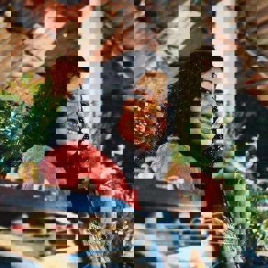 Edilene Gomes photo 75