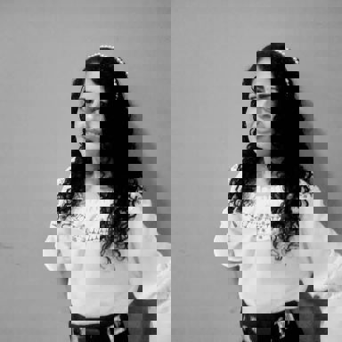 Edilene Gomes photo 54