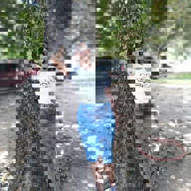 Edilene Gomes photo 78