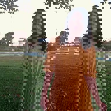 Edilene Gomes photo 14