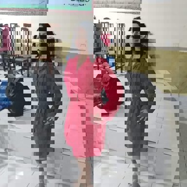 Edilene Gomes photo 9