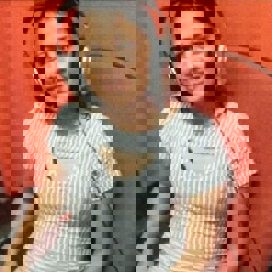 Edilene Gomes photo 42