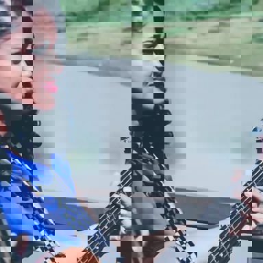 Edilene Gomes photo 90