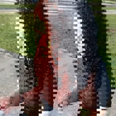 Edilene Gomes photo 28