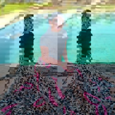 Edilene Gomes photo 100