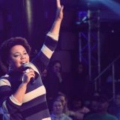 Edilma Santos photo 22