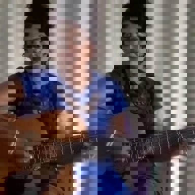 Edilene Gomes photo 24