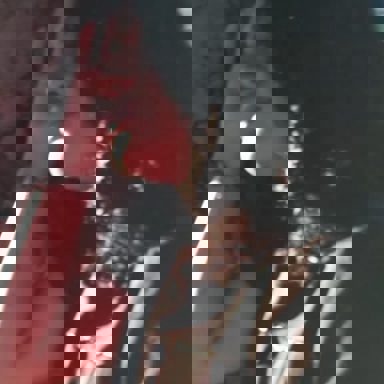 Edilene Gomes photo 30