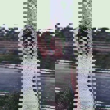 Edilene Gomes photo 69