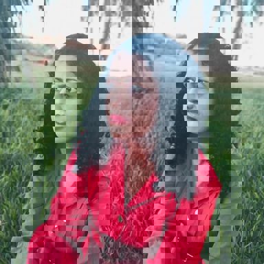 Edilene Gomes photo 13