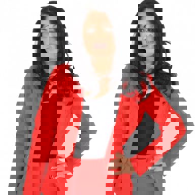 Edilene Gomes photo 91