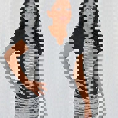 Edilene Gomes photo 60