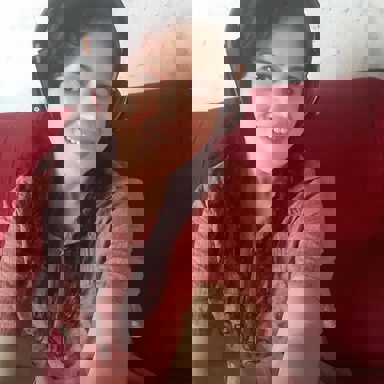 Edilene Gomes photo 37