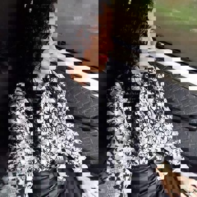 Edilene Gomes photo 58