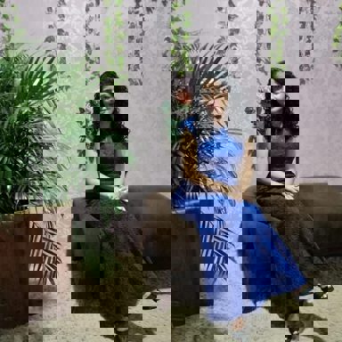 Edilene Gomes photo 97