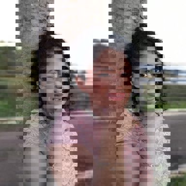 Edilene Gomes photo 48