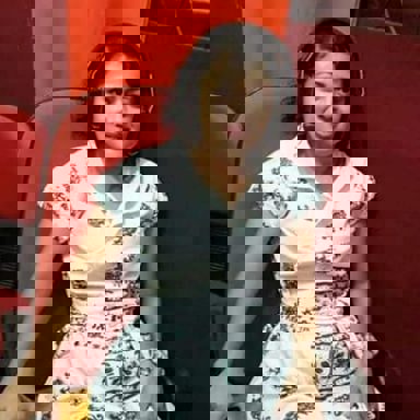 Edilene Gomes photo 43