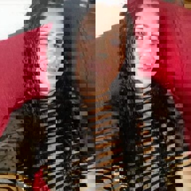 Edilene Gomes photo 32