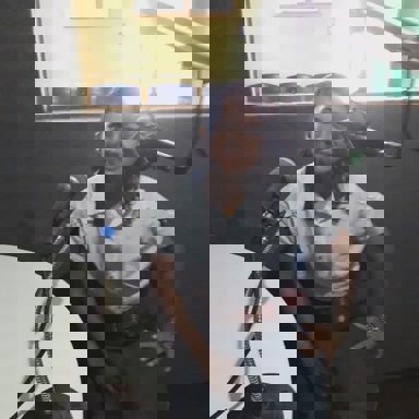 Edilene Gomes photo 96