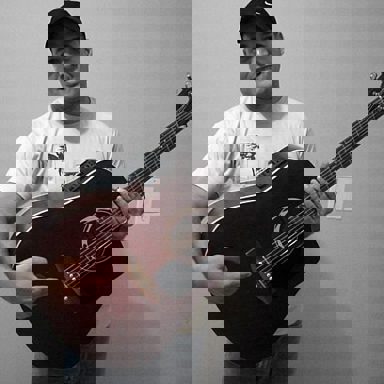 Edilson Botelho Nogueira