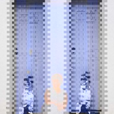 Edilma Santos photo 10