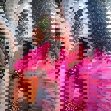 Edilene Gomes photo 53