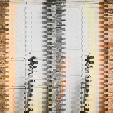 Edilma Santos photo 11