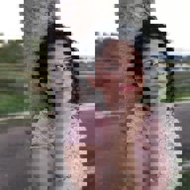 Edilene Gomes photo 51