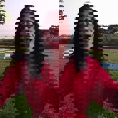 Edilene Gomes photo 15