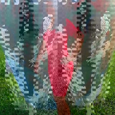 Edilene Gomes photo 46