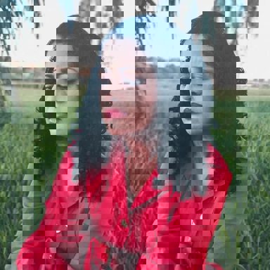 Edilene Gomes photo 12