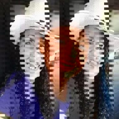 Edilene Gomes photo 71