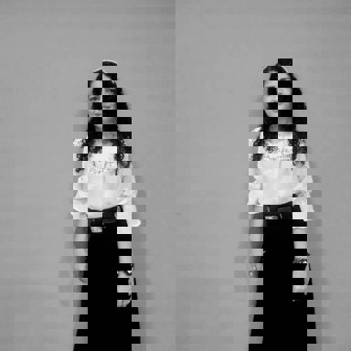 Edilene Gomes photo 55